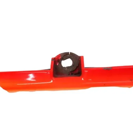 Cache carenage coque arriere droit YAMAHA FZ 750 1987-1989