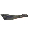 Cache carenage coque arriere droit YAMAHA FZ 750 1987-1989 Cache carenage coque arriere droit YAMAHA FZ 750 1987-1989