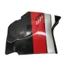 Cache carenage sous selle gauche SUZUKI GSXR 750 1985-1987 Cache carenage sous selle gauche SUZUKI GSXR 750 1985-1987