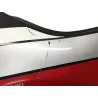 Cache carenage sous selle gauche SUZUKI GSXR 750 1985-1987 Cache carenage sous selle gauche SUZUKI GSXR 750 1985-1987