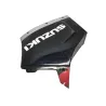 Cache flanc de carenage droit SUZUKI GSXR 750 1985-1987