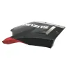 Cache flanc de carenage droit SUZUKI GSXR 750 1985-1987
