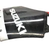 Cache flanc de carenage droit SUZUKI GSXR 750 1985-1987