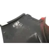 Cache flanc de carenage droit SUZUKI GSXR 750 1985-1987