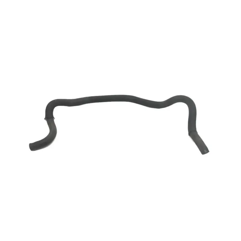 Durite d'eau SUZUKI AN 400 2007-2020 BURGMAN