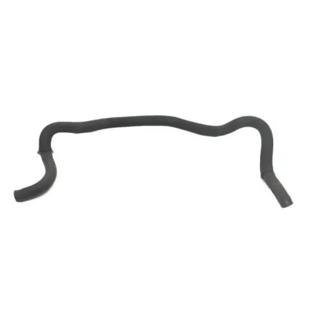 Durite d'eau SUZUKI AN 400 2007-2020 BURGMAN