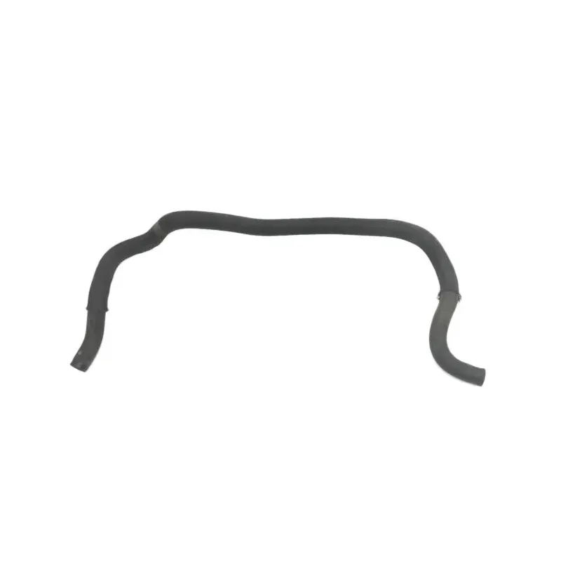 Durite d'eau SUZUKI AN 400 2007-2020 BURGMAN