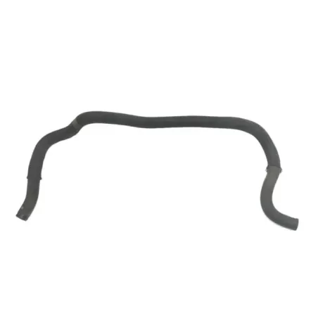 Durite d'eau SUZUKI AN 400 2007-2020 BURGMAN
