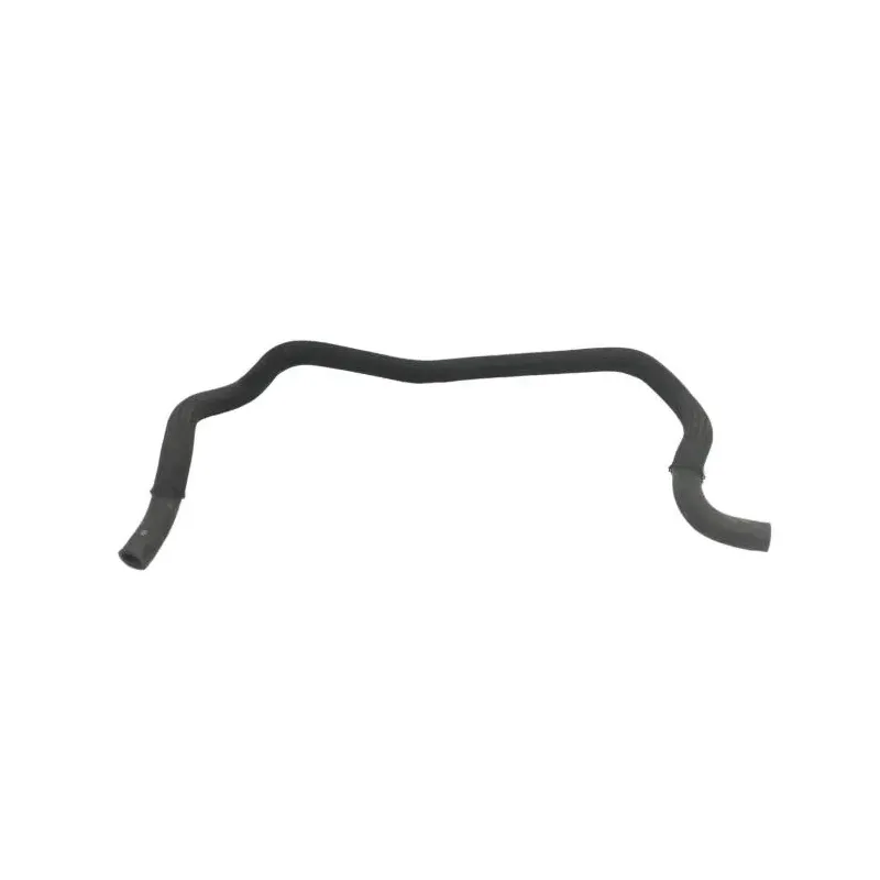 Durite d'eau SUZUKI AN 400 2007-2020 BURGMAN