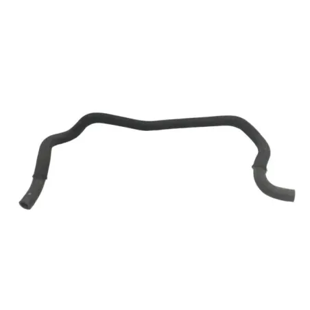 Durite d'eau SUZUKI AN 400 2007-2020 BURGMAN