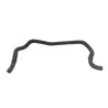 Durite d'eau SUZUKI AN 400 2007-2020 BURGMAN