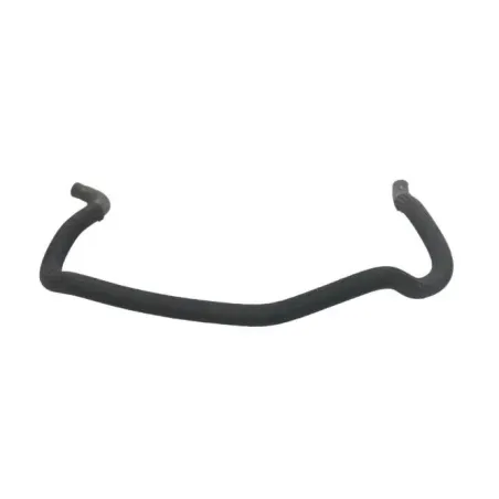 Durite d'eau SUZUKI AN 400 2007-2020 BURGMAN