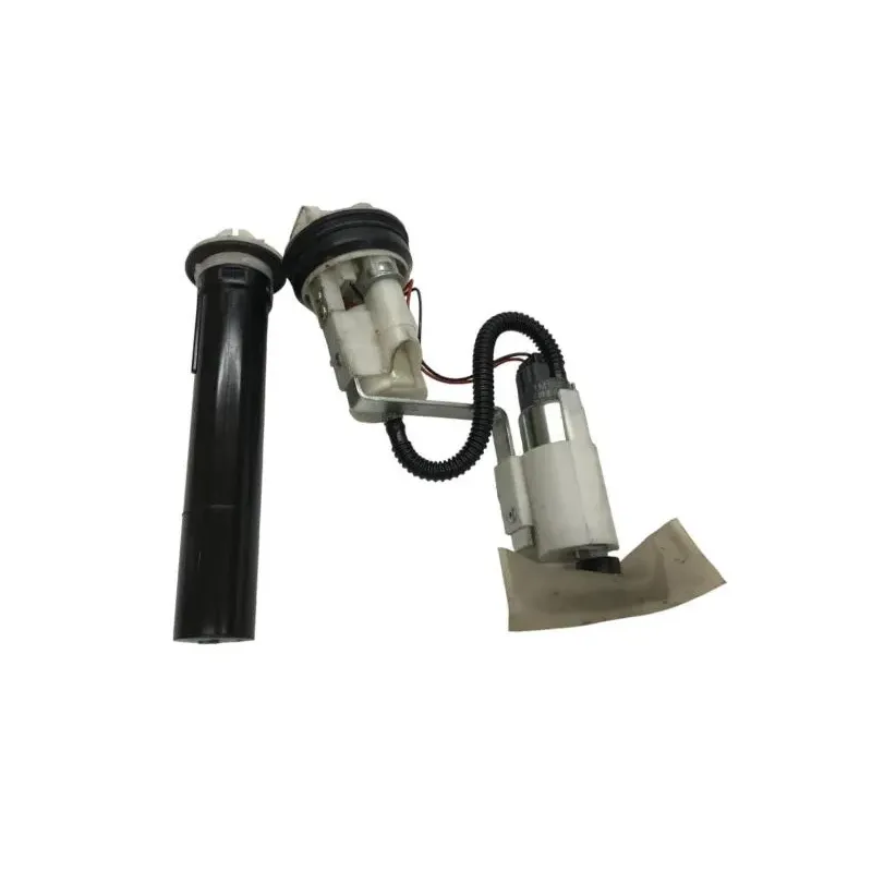 Pompe a essence PIAGGIO MP3 500 LT 2011-2013 SPORT