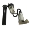 Pompe a essence PIAGGIO MP3 500 LT 2011-2013 SPORT
