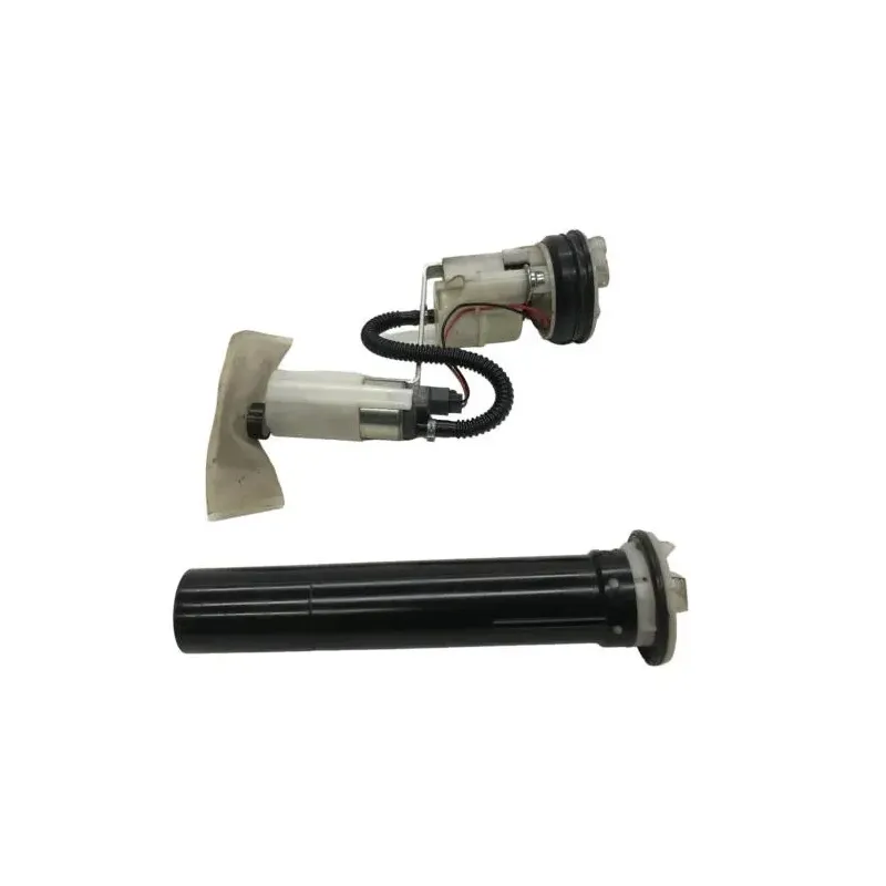 Pompe a essence PIAGGIO MP3 500 LT 2011-2013 SPORT