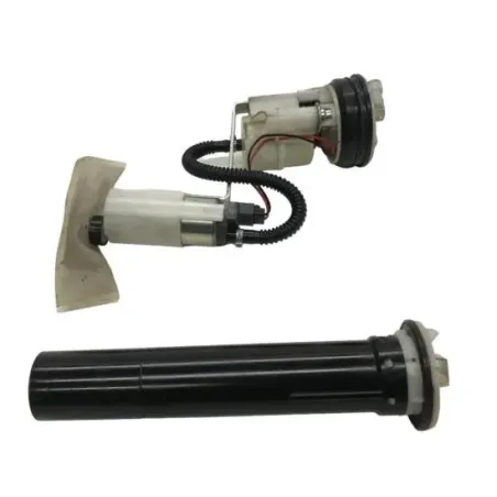 Pompe a essence PIAGGIO MP3 500 LT 2011-2013 SPORT
