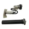 Pompe a essence PIAGGIO MP3 500 LT 2011-2013 SPORT