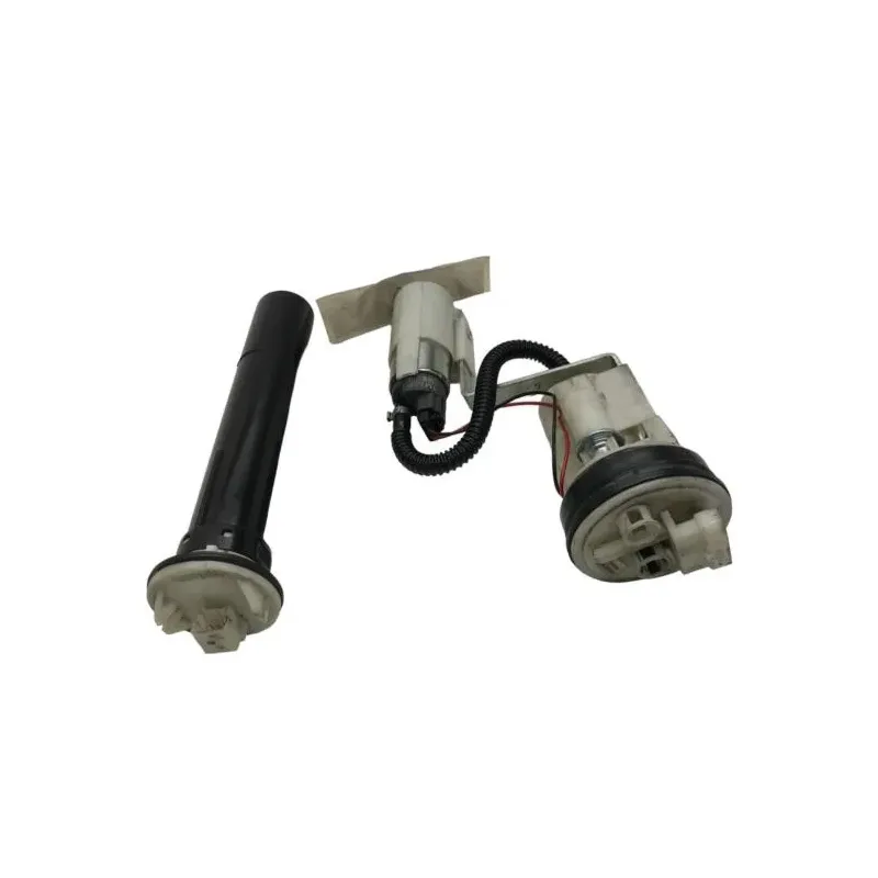 Pompe a essence PIAGGIO MP3 500 LT 2011-2013 SPORT