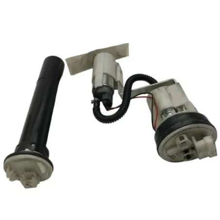 Pompe a essence PIAGGIO MP3 500 LT 2011-2013 SPORT