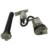 Pompe a essence PIAGGIO MP3 500 LT 2011-2013 SPORT