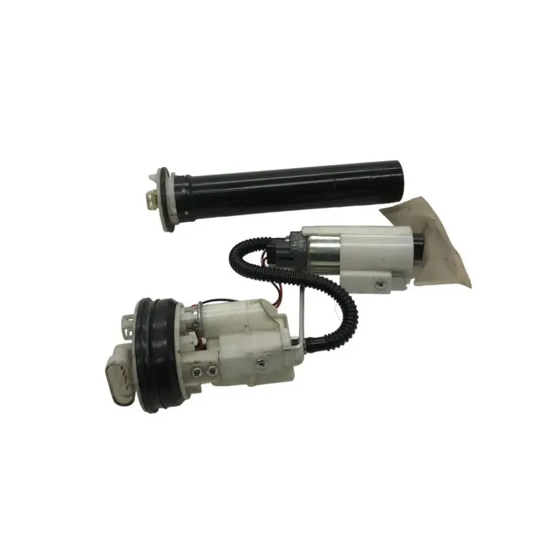 Pompe a essence PIAGGIO MP3 500 LT 2011-2013 SPORT