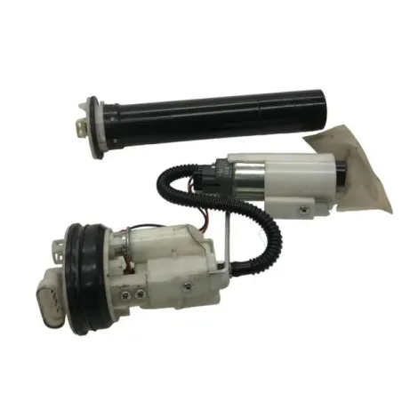 Pompe a essence PIAGGIO MP3 500 LT 2011-2013 SPORT