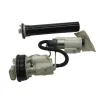 Pompe a essence PIAGGIO MP3 500 LT 2011-2013 SPORT