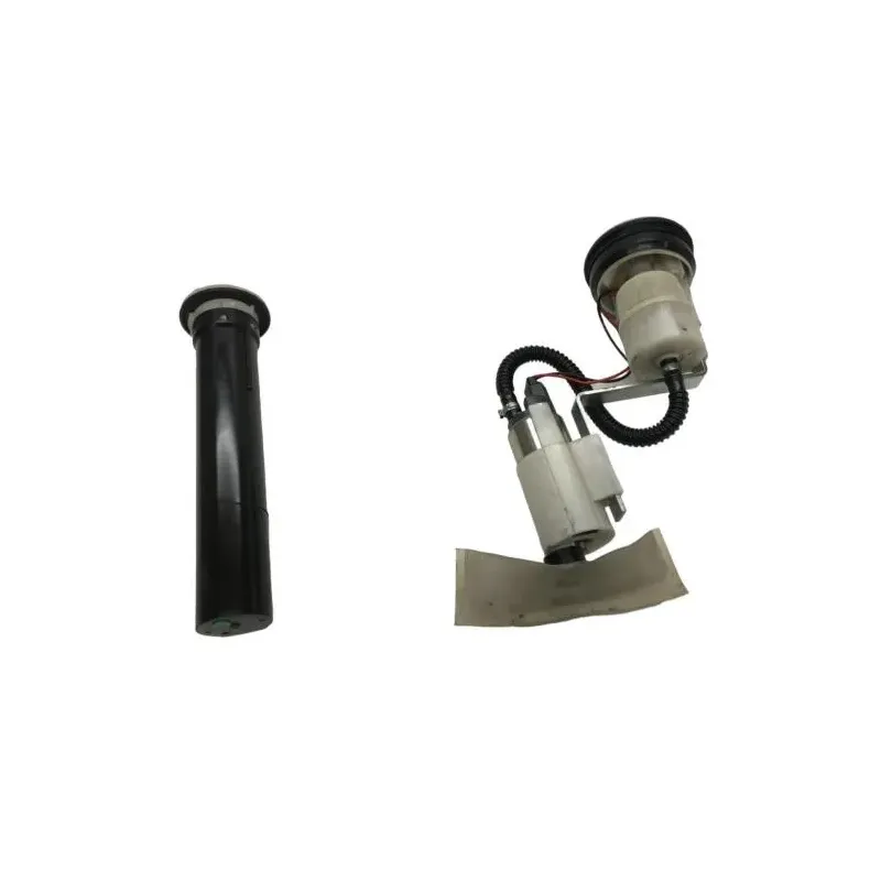 Pompe a essence PIAGGIO MP3 500 LT 2011-2013 SPORT