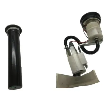 Pompe a essence PIAGGIO MP3 500 LT 2011-2013 SPORT