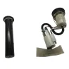 Pompe a essence PIAGGIO MP3 500 LT 2011-2013 SPORT