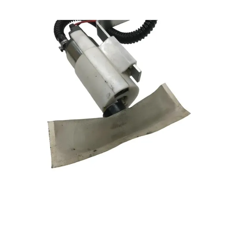 Pompe a essence PIAGGIO MP3 500 LT 2011-2013 SPORT