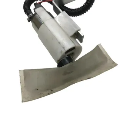Pompe a essence PIAGGIO MP3 500 LT 2011-2013 SPORT