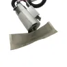 Pompe a essence PIAGGIO MP3 500 LT 2011-2013 SPORT