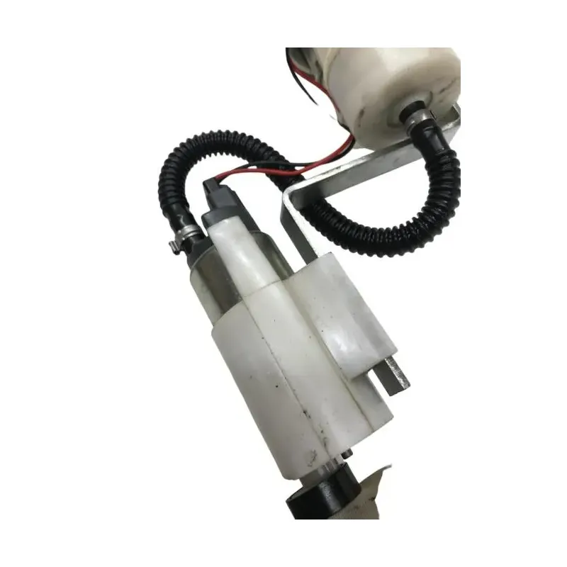 Pompe a essence PIAGGIO MP3 500 LT 2011-2013 SPORT