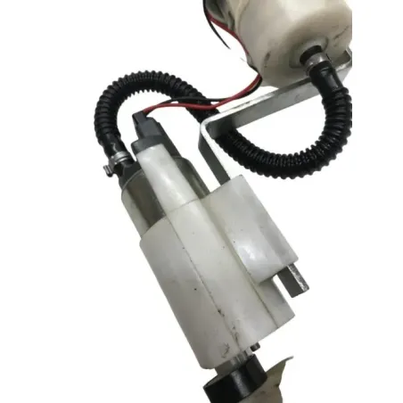Pompe a essence PIAGGIO MP3 500 LT 2011-2013 SPORT