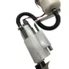 Pompe a essence PIAGGIO MP3 500 LT 2011-2013 SPORT