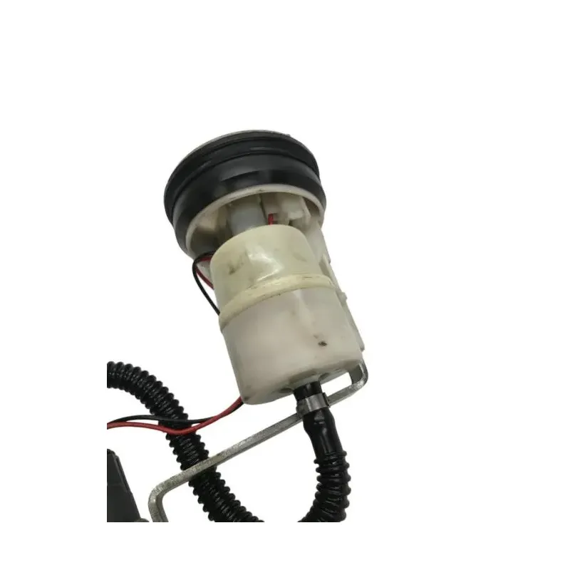 Pompe a essence PIAGGIO MP3 500 LT 2011-2013 SPORT
