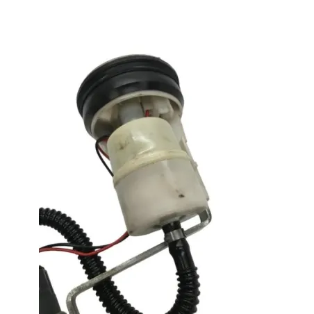 Pompe a essence PIAGGIO MP3 500 LT 2011-2013 SPORT