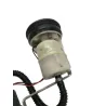 Pompe a essence PIAGGIO MP3 500 LT 2011-2013 SPORT