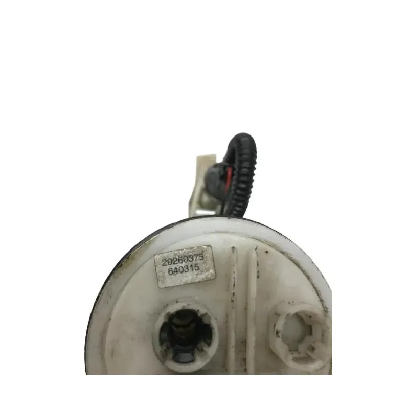 Pompe a essence PIAGGIO MP3 500 LT 2011-2013 SPORT