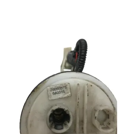 Pompe a essence PIAGGIO MP3 500 LT 2011-2013 SPORT