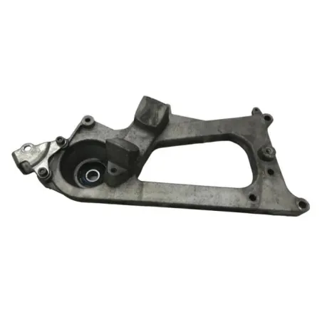 Bras support pot echappement PIAGGIO MP3 500 LT 2011-2013 SPORT