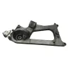 Bras support pot echappement PIAGGIO MP3 500 LT 2011-2013 SPORT Bras support pot echappement PIAGGIO MP3 500 LT 2011-2013 SPORT
