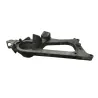 Bras support pot echappement PIAGGIO MP3 500 LT 2011-2013 SPORT Bras support pot echappement PIAGGIO MP3 500 LT 2011-2013 SPORT