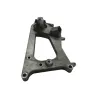 Bras support pot echappement PIAGGIO MP3 500 LT 2011-2013 SPORT Bras support pot echappement PIAGGIO MP3 500 LT 2011-2013 SPORT