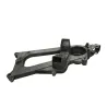 Bras support pot echappement PIAGGIO MP3 500 LT 2011-2013 SPORT Bras support pot echappement PIAGGIO MP3 500 LT 2011-2013 SPORT