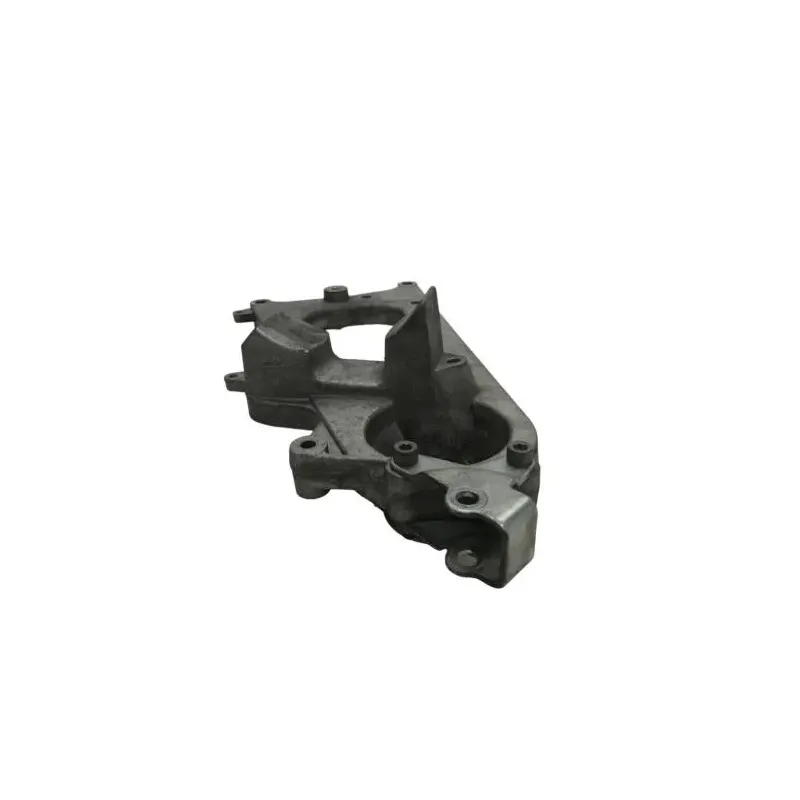 Bras support pot echappement PIAGGIO MP3 500 LT 2011-2013 SPORT