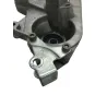 Bras support pot echappement PIAGGIO MP3 500 LT 2011-2013 SPORT Bras support pot echappement PIAGGIO MP3 500 LT 2011-2013 SPORT