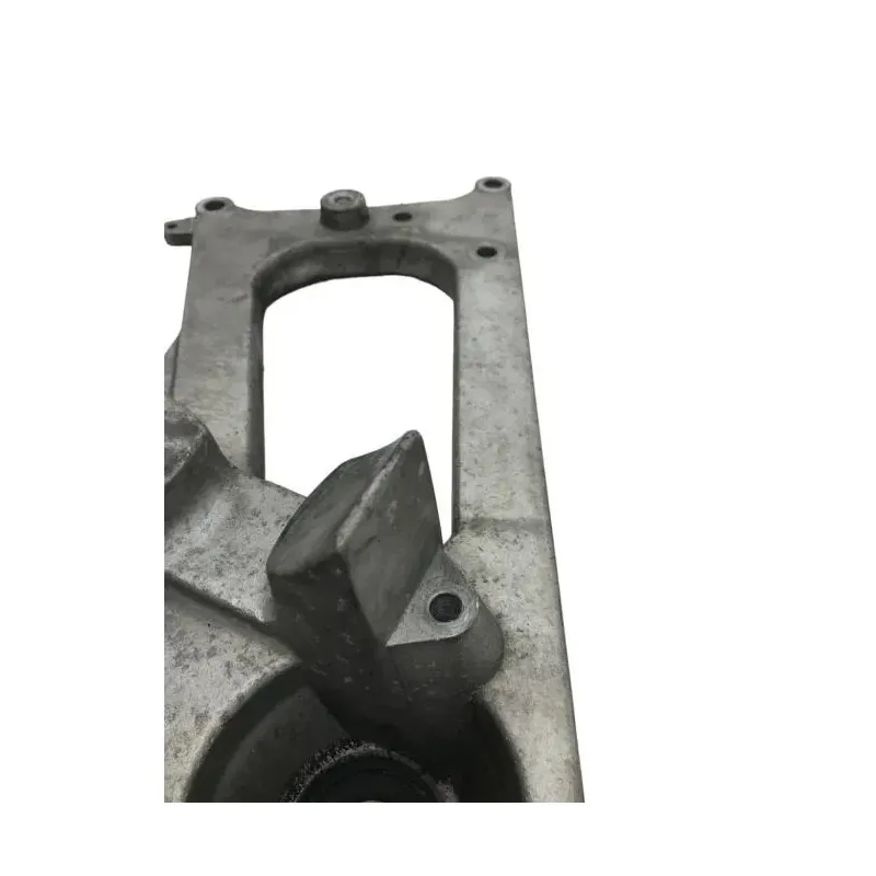 Bras support pot echappement PIAGGIO MP3 500 LT 2011-2013 SPORT