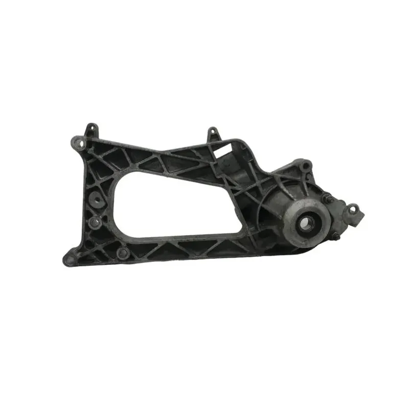 Bras support pot echappement PIAGGIO MP3 500 LT 2011-2013 SPORT